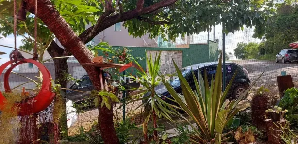 Casa com 3 Quartos à venda, 160m² no Villa Real, Sabará