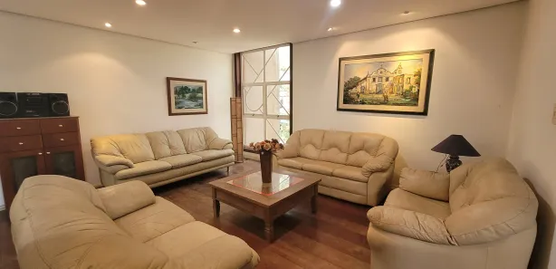 Casa de Condomínio com 4 Quartos à venda, 840m² no Condomínio Terras de Sant'Anna, Jacareí