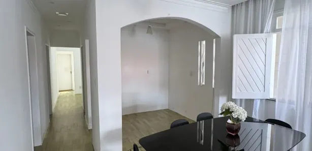 Casa com 4 Quartos à venda, 250m² no Jabotiana, Aracaju