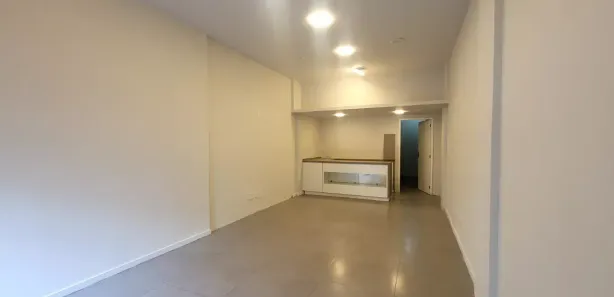 Loja / Salão / Ponto Comercial para alugar, 56m² no Olaria, Nova Friburgo