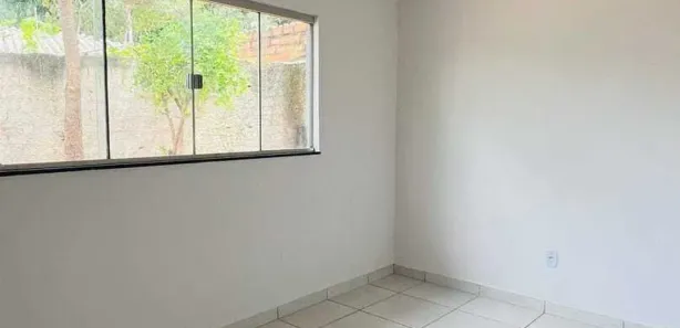 Casa com 2 Quartos à venda, 60m² no Villa Romana, Aparecida de Goiânia