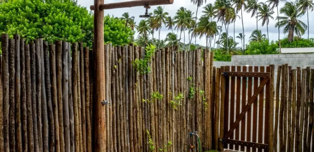 Casa de Condomínio com 4 Quartos à venda, 200m² no , Passo de Camaragibe