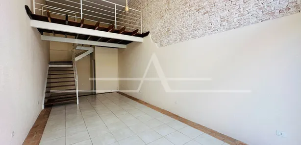 Loja / Salão / Ponto Comercial para venda ou aluguel, 40m² no Centro, Bragança Paulista