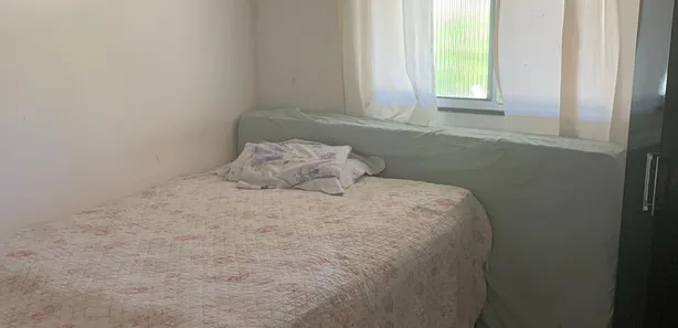 Casa de Condomínio com 3 Quartos à venda, 1000m² no Jauá (Abrantes), Camaçari