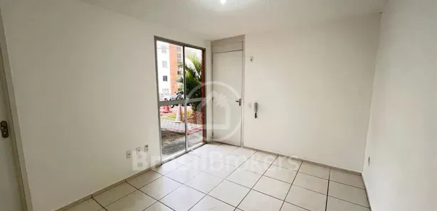 Apartamento com 2 Quartos à venda, 50m² no Tomás Coelho, Rio de Janeiro