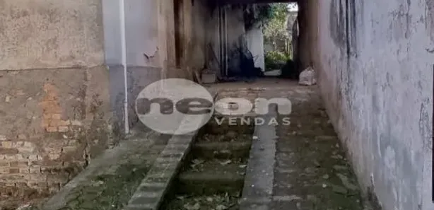 Terreno / Lote / Condomínio à venda, 430m² no Baeta Neves, São Bernardo do Campo