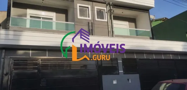 Casa de Vila com 4 Quartos à venda, 195m² no Parque do Agreste, Vargem Grande Paulista