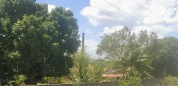 Terreno / Lote / Condomínio à venda, 5000m² no Justiniano Serpa, Aquiraz