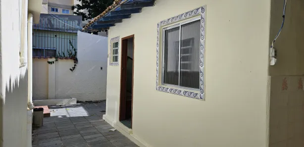 Casa de Vila com 3 Quartos à venda, 90m² no Centro, Cabo Frio