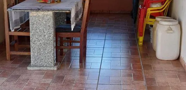 Fazenda / Sítio / Chácara com 2 Quartos à venda, 80m² no Centro (Tupi), Piracicaba