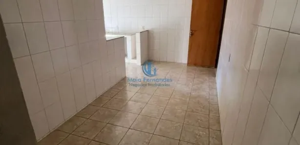 Apartamento com 2 Quartos para alugar, 20m² no Federal, São Lourenço