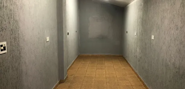 Loja / Salão / Ponto Comercial à venda, 66m² no Centro, Limeira