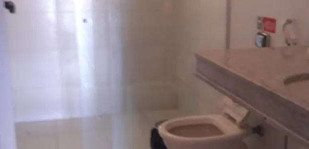 Casa com 6 Quartos à venda, 495m² no , 