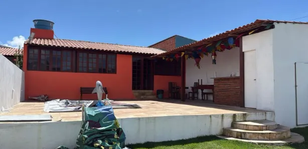 Imagem do imóvel