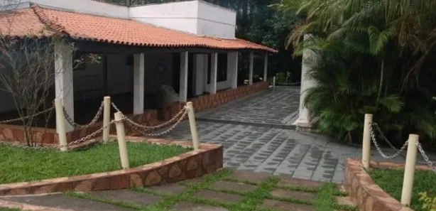 Imagem do imóvel