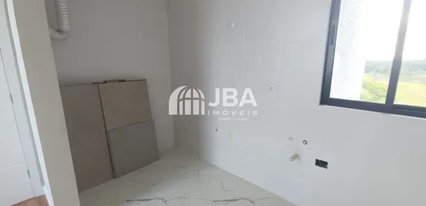 Cobertura com 2 Quartos à venda, 59m² no Boneca do Iguaçu, São José dos Pinhais