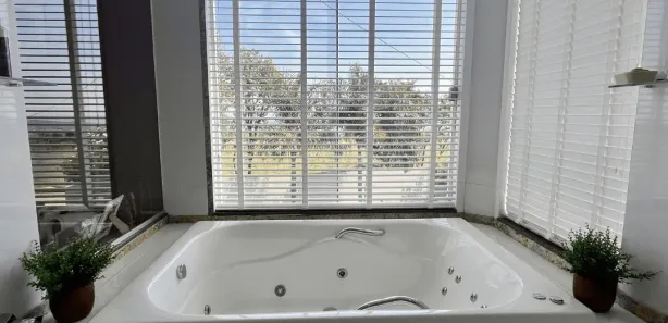 Casa de Condomínio com 4 Quartos à venda, 600m² no Grande Colorado, Brasília