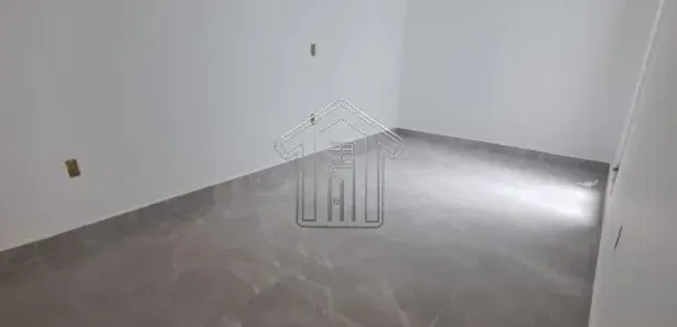Casa de Condomínio com 2 Quartos à venda, 50m² no Três Lagoas, Foz do Iguaçu
