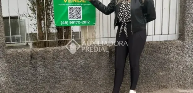 Casa com 3 Quartos à venda, 200m² no , Paulo Lopes