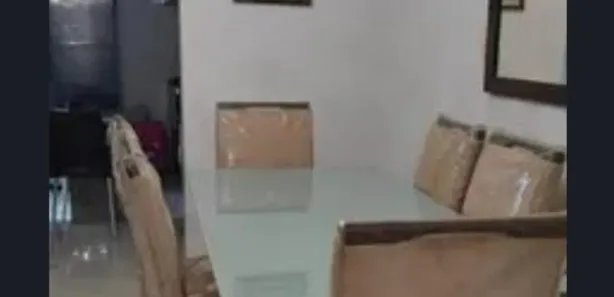 Casa com 3 Quartos à venda, 105m² no COHAB, Recife