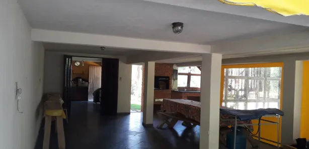 Fazenda / Sítio / Chácara com 4 Quartos à venda, 250m² no Porta do Sol, Mairinque