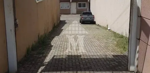 Casa de Condomínio com 2 Quartos para alugar, 78m² no Centro, Jarinu