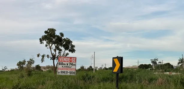 Imagem do imóvel