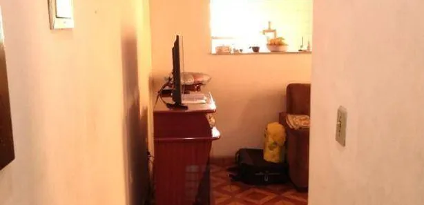 Casa Comercial com 2 Quartos à venda, 101m² no Pedregulho, Guaratinguetá