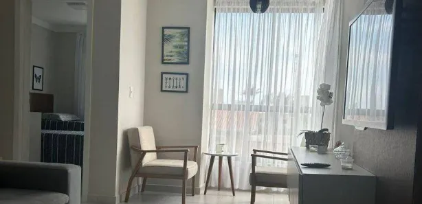 Cobertura com 3 Quartos à venda, 139m² no Itapema do Norte, Itapoá