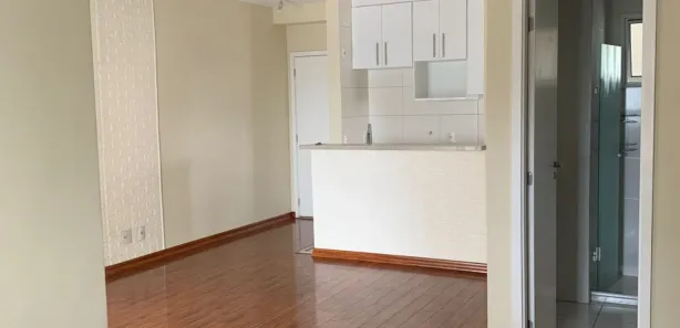 Apartamento com 2 Quartos para alugar, 87m² no Jardim Caboré, São Paulo