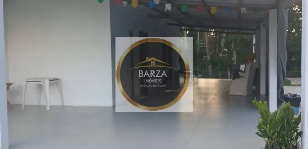 Casa com 3 Quartos para alugar, 100m² no Aldeia dos Camarás, Camaragibe