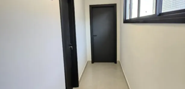 Conjunto Comercial / Sala com 1 Quarto para alugar, 40m² no Jardim Oásis, Maringá