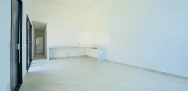 Casa de Condomínio com 3 Quartos à venda, 150m² no São Venâncio, Itupeva