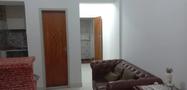 Kitnet à venda, 27m² no Nazaré, Salvador