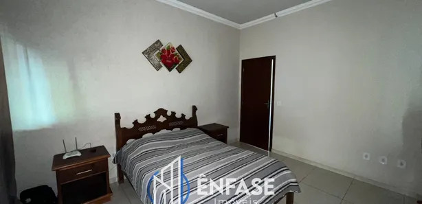 Casa com 2 Quartos à venda, 900m² no Chácaras Campina Verde, São Joaquim de Bicas