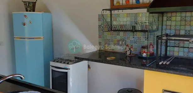 Casa de Condomínio com 4 Quartos à venda, 1015m² no , Santo Antônio do Pinhal