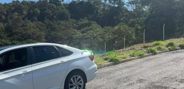Terreno / Lote / Condomínio à venda, 246m² no Nova Itapevi, Itapevi