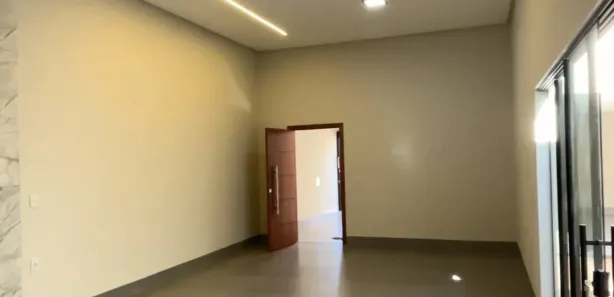 Casa com 3 Quartos à venda, 156m² no Residencial Ravena, Senador Canedo