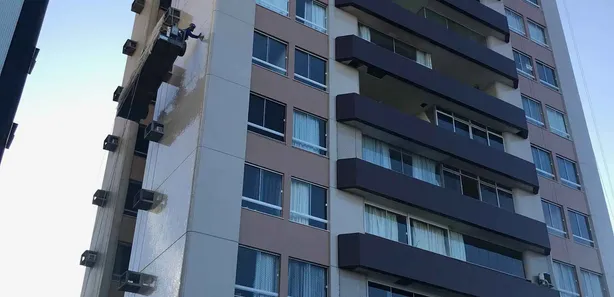 Apartamento com 4 Quartos à venda, 172m² no São José, Aracaju