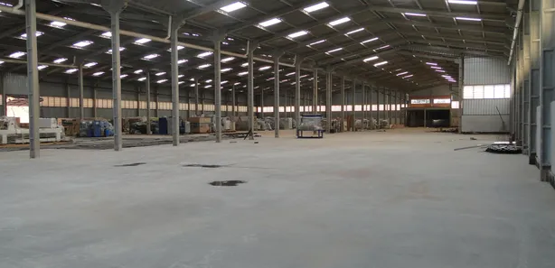 Galpão / Depósito / Armazém à venda, 22250m² no Ribeirão do Colégio, Araçariguama