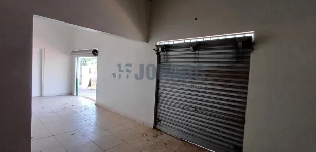 Loja / Salão / Ponto Comercial para alugar, 65m² no Jardim Ponta Grossa, Apucarana