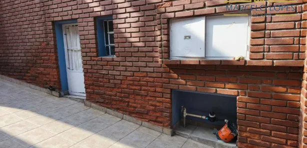 Casa com 4 Quartos para venda ou aluguel, 300m² no Saúde, São Paulo