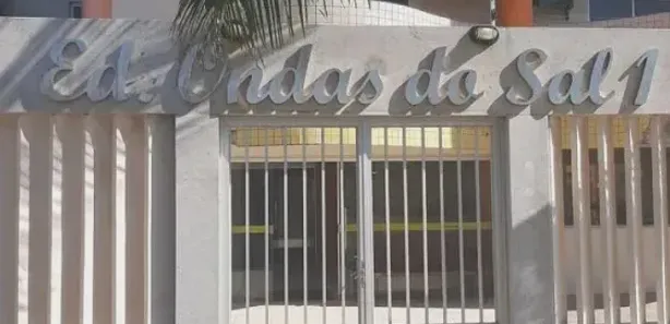 Apartamento com 2 Quartos à venda, 68m² no ATALAIA, Salinópolis
