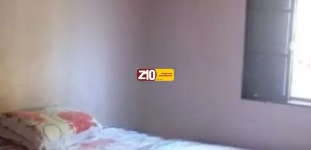 Casa com 2 Quartos à venda, 100m² no Centro (Cardeal), Elias Fausto