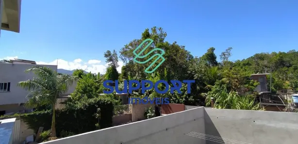 Casa de Condomínio com 3 Quartos à venda, 160m² no Jardim Santa Rosa, Guarapari