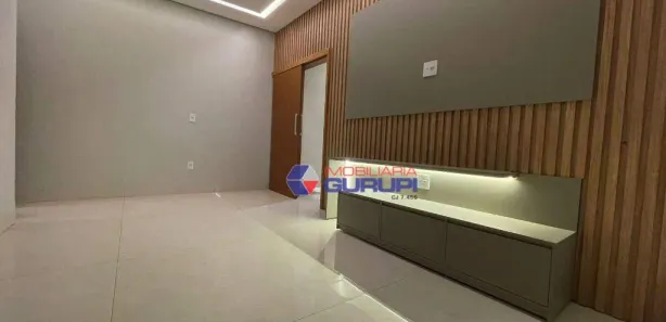 Casa de Condomínio com 3 Quartos para alugar, 198m² no Terravista Residence Club, Mirassol