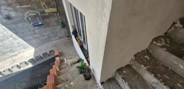 Casa de Vila com 4 Quartos para alugar, 100m² no Parque Suburbano, Itapevi