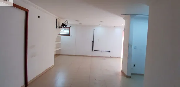 Loja / Salão / Ponto Comercial para alugar, 50m² no , Armação dos Búzios
