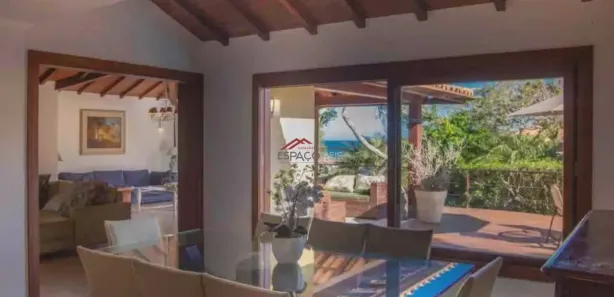Casa de Condomínio com 5 Quartos para alugar, 250m² no Forno, Armação dos Búzios