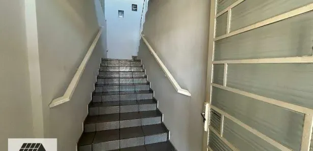 Loja / Salão / Ponto Comercial à venda, 136m² no Vila Mollon IV, Santa Bárbara D'Oeste